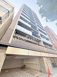 ザ・レジデンス・オブ・トーキョーＨ20 ネクサス