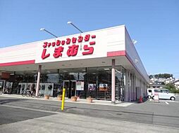 アルサティ