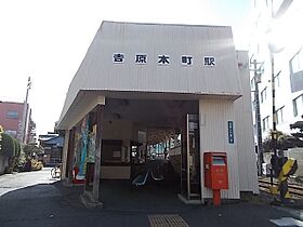 静岡県富士市国久保３丁目9番2号（賃貸アパート1LDK・2階・40.09㎡） その15