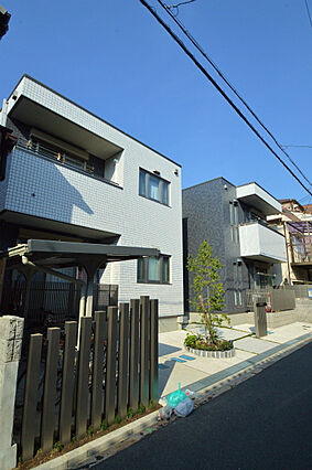 SOYOGO_トップ画像