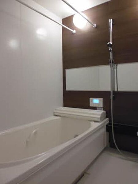 apartment 岩手県紫波郡矢巾町医大通２丁目11-5
医大通の賃貸情報を見る
物件地図
