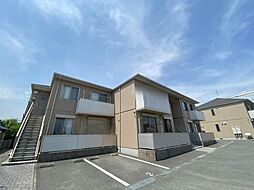 カーサ　アッコッリェンテ　野見山