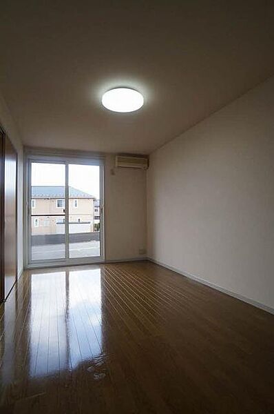 apartment 岩手県滝沢市鵜飼大緩60-21
鵜飼大緩の賃貸情報を見る
物件地図