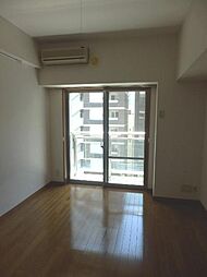 ホームズ御茶ノ水 7階1Kのリビング/ダイニング