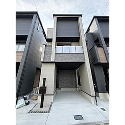 Ｋｏｌｅｔ行徳西04