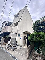 レディエント安立