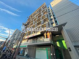 新長田駅 8.8万円