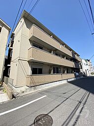 ラ・ヴィ・アン・フルール