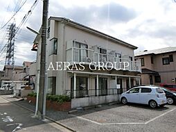 メビウスメルズ