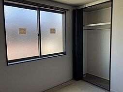 Ｌｉｆｅ ｓｔａｇｅ 六町 2階1Kのリビング/ダイニング