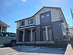 中山駅 8.5万円