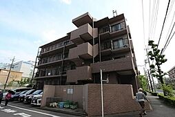 京王多摩センター駅 8.4万円
