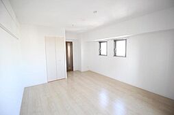 グランドール文京 701 7階1Kのリビング/ダイニング