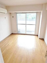 ジュネス桜ヶ丘 303 3階1Kのリビング/ダイニング