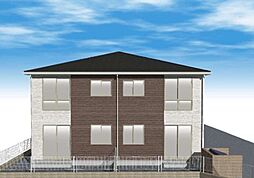 プルミエールみずき