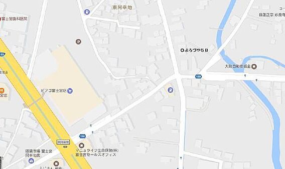 よろづや5ABA_その他_4