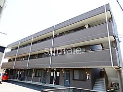 東大宮駅 7.8万円