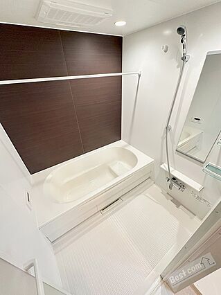 CasaLinoB_その他_1