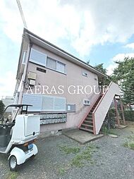 パークフルール