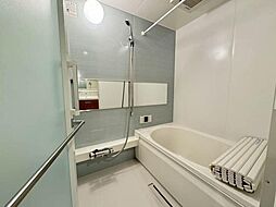 部屋画像_その他
