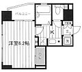 ベスト本郷8階8.5万円