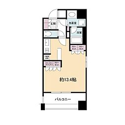 Osaka Metro御堂筋線 江坂駅 徒歩4分 3階/-