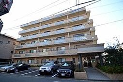 メゾン・アルエ