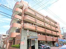 メンション・ロータス