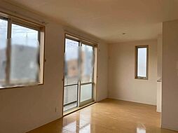 シャーメゾン陽II