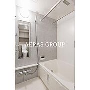 バス