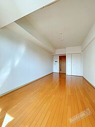 フェニックスレジデンス堺東 616 6階1Kのリビング/ダイニング