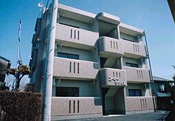 ユーミーマツダＩＩ