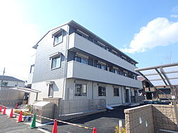 京成高砂駅 13.4万円