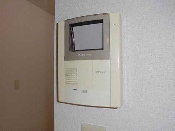apartment 宮城県岩沼市桜３丁目8-3
桜の賃貸情報を見る
物件地図