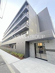 京成金町線 柴又駅 徒歩9分