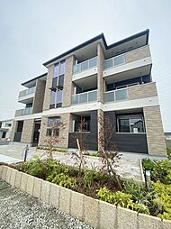 ポルチュラーカ