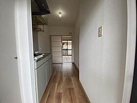 フレグランス新町 0101 ｜ 大阪府松原市東新町３丁目13-21（賃貸アパート1K・1階・24.50㎡） その9