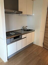 D-room西平山B棟