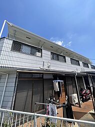 ファームレジデンス