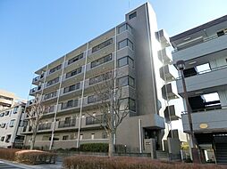 ミドルロード 壱番館