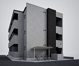 robot home 小手指II