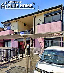 ネクサス小雑賀II