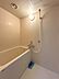 浴室：バス