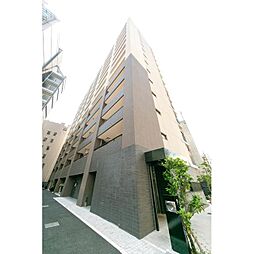 外観・土地