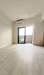 アグレアーブル 5階1DKのリビング/ダイニング