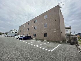 プライムステージ 101 ｜ 新潟県新潟市西区小針６丁目1-23（賃貸マンション2K・1階・31.36㎡） その26