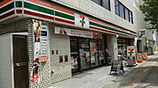 セブンイレブン厚木妻田北3丁目店 377m