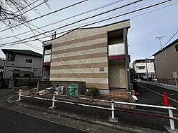 レオパレスコレマサ