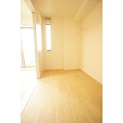 グランディール 3階1LDKのリビング/ダイニング