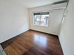 ケーオーメゾン高田馬場 1階1Kのリビング/ダイニング